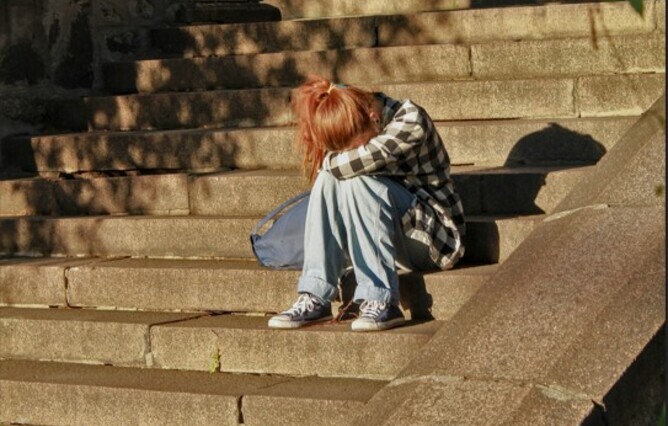 Le CNB fait du harcèlement scolaire sa « grande cause »